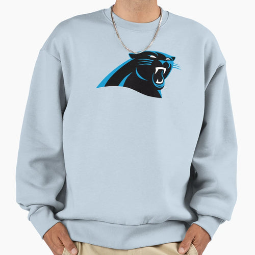 Nc Fb Sweatshirt - Trendy Graphic Unisex - T-Shirt, Sweatshirt, Hoodie