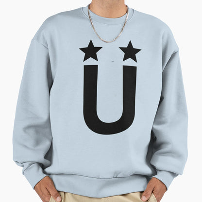 Rufus Du Sol Sweatshirt - Custom Art Print Men Women - T-Shirt, Sweatshirt, Hoodie