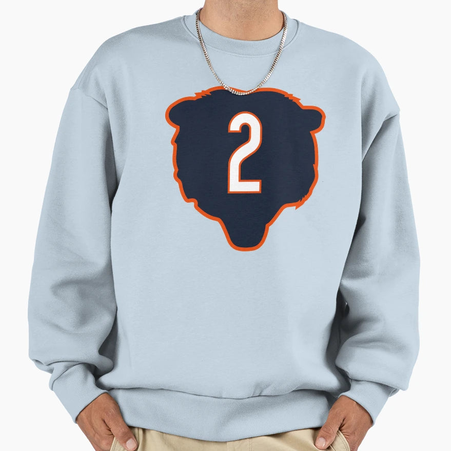 Dj Freaking Moore Sweatshirt - Casual Everyday Wear Unisex - T-Shirt, Sweatshirt, Hoodie