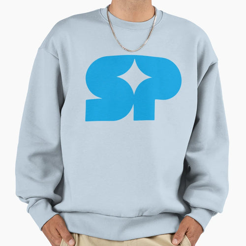 Best Sam Pilgrim Sam Pilgrim Send It Sweatshirt - Trendy Graphic Men Women - T-Shirt, Sweatshirt, Hoodie