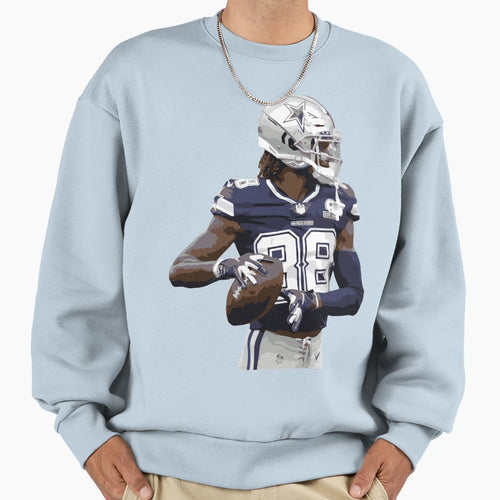 Cdl88 Sweatshirt - Aesthetic Graphic for Adults - T-Shirt, Sweatshirt, Hoodie