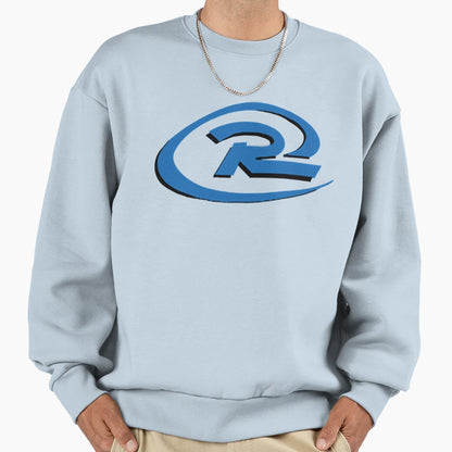 Rush Soccer Sweatshirt - Minimalist Print for Adults - T-Shirt, Sweatshirt, Hoodie
