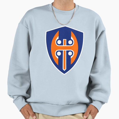Tappara Sweatshirt - Graphic Print Unisex - T-Shirt, Sweatshirt, Hoodie
