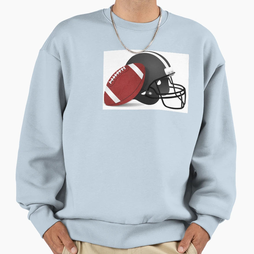 Moments Sweatshirt - Aesthetic Graphic Unisex - T-Shirt, Sweatshirt, Hoodie