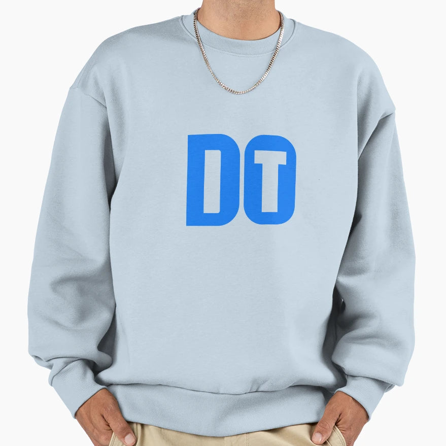 Do It Sweatshirt - Fun Novelty Design for Adults - T-Shirt, Sweatshirt, Hoodie