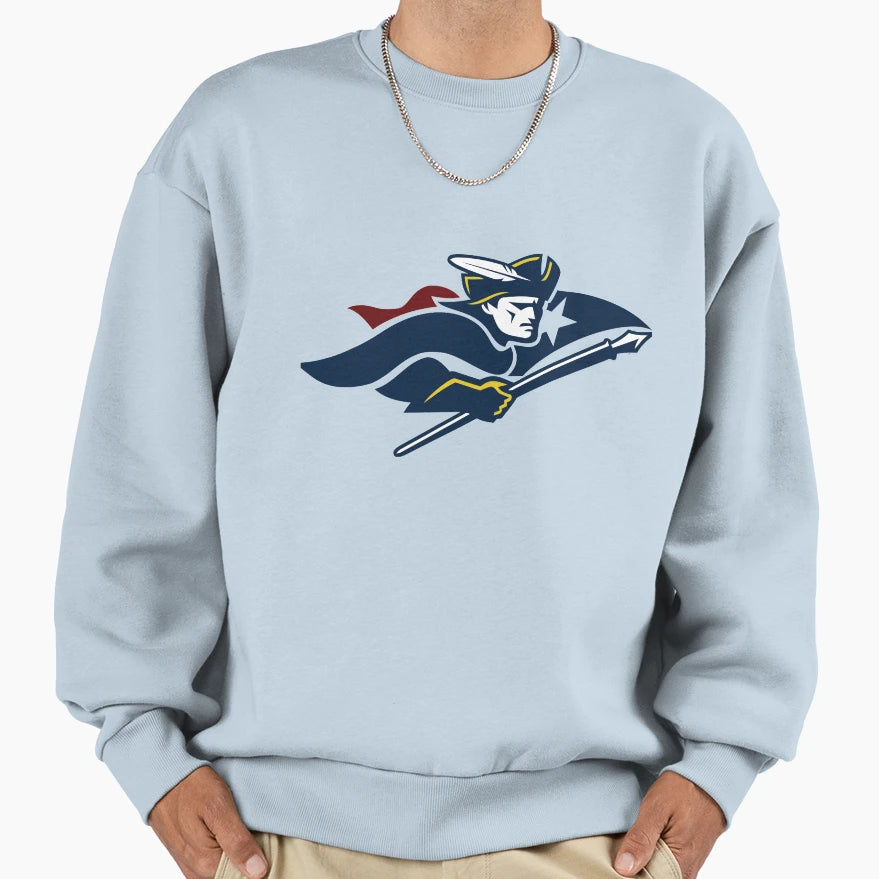 Southern Penmen Sweatshirt - Custom Art Print Men Women - T-Shirt, Sweatshirt, Hoodie
