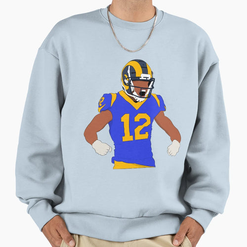Cookin Sweatshirt - Minimalist Print Unisex - T-Shirt, Sweatshirt, Hoodie