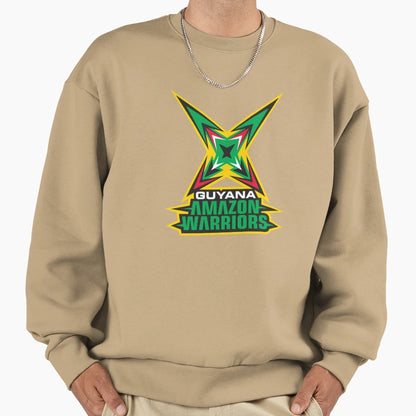 Most Popular Cricket Team Sweatshirt - Custom Art Print Unisex - T-Shirt, Sweatshirt, Hoodie
