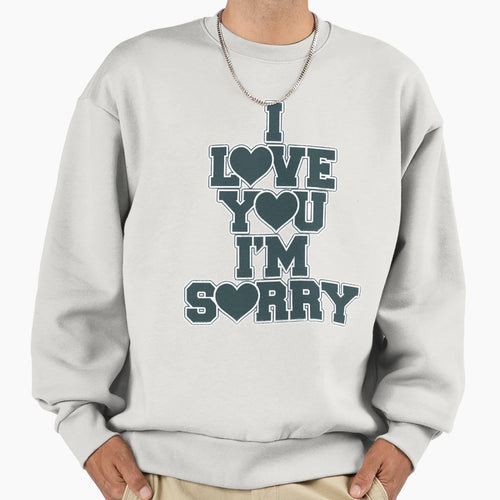 Gracie Abrams Sweatshirt - Unique Graphic for Adults - T-Shirt, Sweatshirt, Hoodie