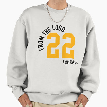 Caitlin Clark Iowa Hawkeyes Sweatshirt - Graphic Print Unisex - T-Shirt, Sweatshirt, Hoodie