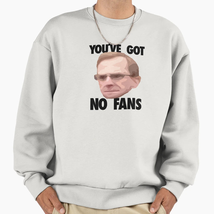 Wealdstone Raider Sweatshirt - Graphic Print for Adults - T-Shirt, Sweatshirt, Hoodie
