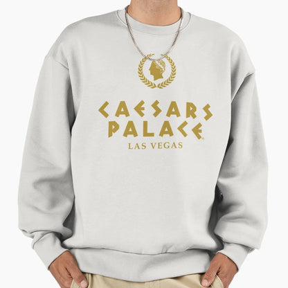 Best Seller Caesars Palace T-Shirt - Unique Graphic Unisex - T-Shirt, Sweatshirt, Hoodie
