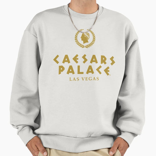 Best Seller Caesars Palace T-Shirt - Unique Graphic Unisex - T-Shirt, Sweatshirt, Hoodie