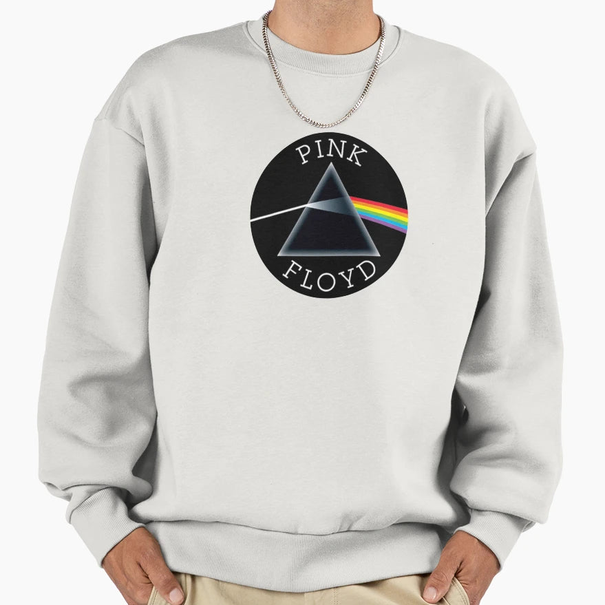 Minimalist Qoncure Sweatshirt - Streetwear Style for Adults - T-Shirt, Sweatshirt, Hoodie