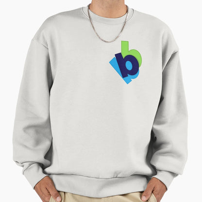 Boco Sweatshirt - Unique Graphic Unisex - T-Shirt, Sweatshirt, Hoodie