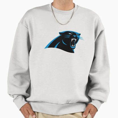 Panthers Sweatshirt - Unique Graphic Unisex - T-Shirt, Sweatshirt, Hoodie
