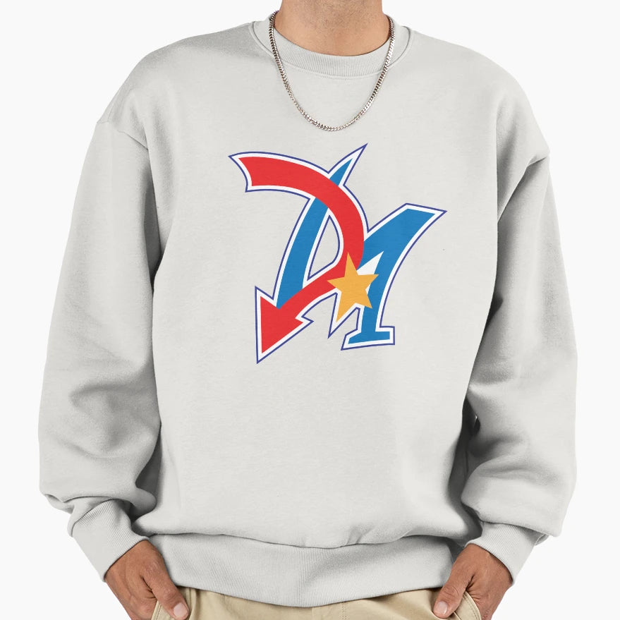 Duel Academy Sweatshirt - Graphic Print for Adults - T-Shirt, Sweatshirt, Hoodie