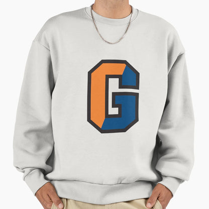 Gettysburg College Sweatshirt - Aesthetic Graphic Unisex - T-Shirt, Sweatshirt, Hoodie