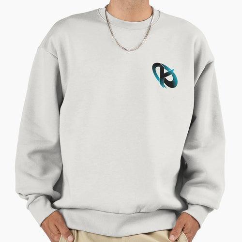 Karmine Corp Esports Sweatshirt - Custom Art Print Unisex - T-Shirt, Sweatshirt, Hoodie