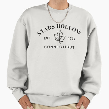 F L L Sweatshirt - Novelty Apparel Unisex - T-Shirt, Sweatshirt, Hoodie