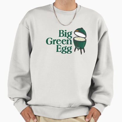 Highest Quality Sweatshirt - Novelty Apparel Unisex - T-Shirt, Sweatshirt, Hoodie