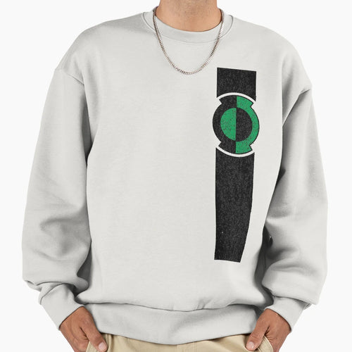 Gl Rayner Sweatshirt - Unique Graphic for Adults - T-Shirt, Sweatshirt, Hoodie