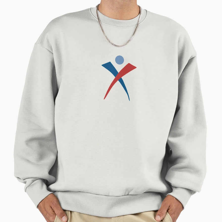 Usag And More Sweatshirt - Custom Art Print Unisex - T-Shirt, Sweatshirt, Hoodie