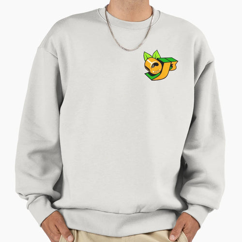 One Elite Urethane Ojs W H E E L S Sweatshirt - Graphic Print Men Women - T-Shirt, Sweatshirt, Hoodie