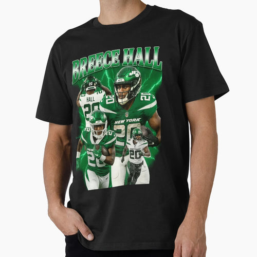 BH New York Jets T-Shirt - Unique Graphic Men Women - T-Shirt, Sweatshirt, Hoodie