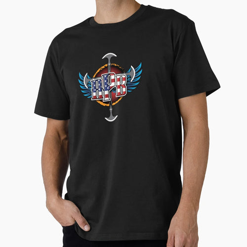 Artimus Pyle Band T-Shirt - Aesthetic Graphic Unisex - T-Shirt, Sweatshirt, Hoodie