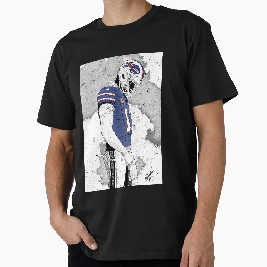 JA T-Shirt - Aesthetic Graphic Men Women - T-Shirt, Sweatshirt, Hoodie
