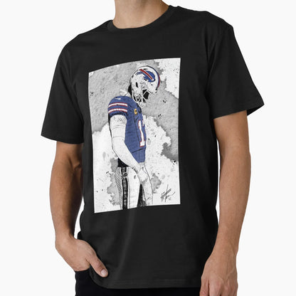 JA T-Shirt - Aesthetic Graphic Men Women - T-Shirt, Sweatshirt, Hoodie