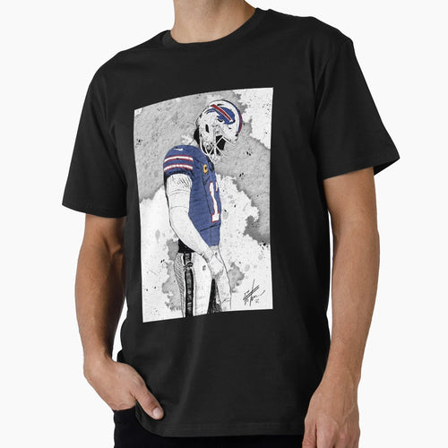 JA T-Shirt - Aesthetic Graphic Men Women - T-Shirt, Sweatshirt, Hoodie