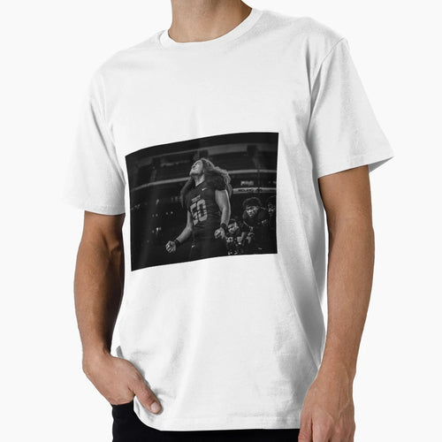 Emotion T-Shirt - Fun Novelty Design Men Women - T-Shirt, Sweatshirt, Hoodie
