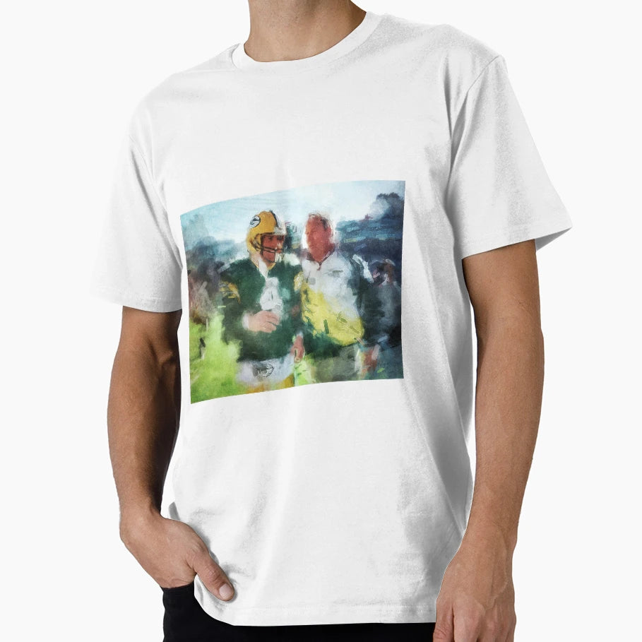 Greats T-Shirt - Streetwear Style for Adults - T-Shirt, Sweatshirt, Hoodie