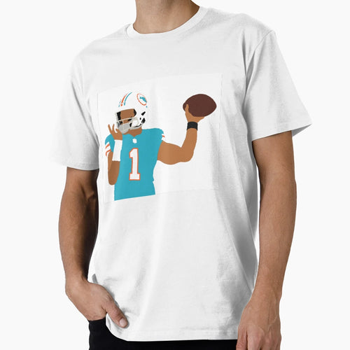 TT Throwing T-Shirt - Custom Art Print for Adults - T-Shirt, Sweatshirt, Hoodie