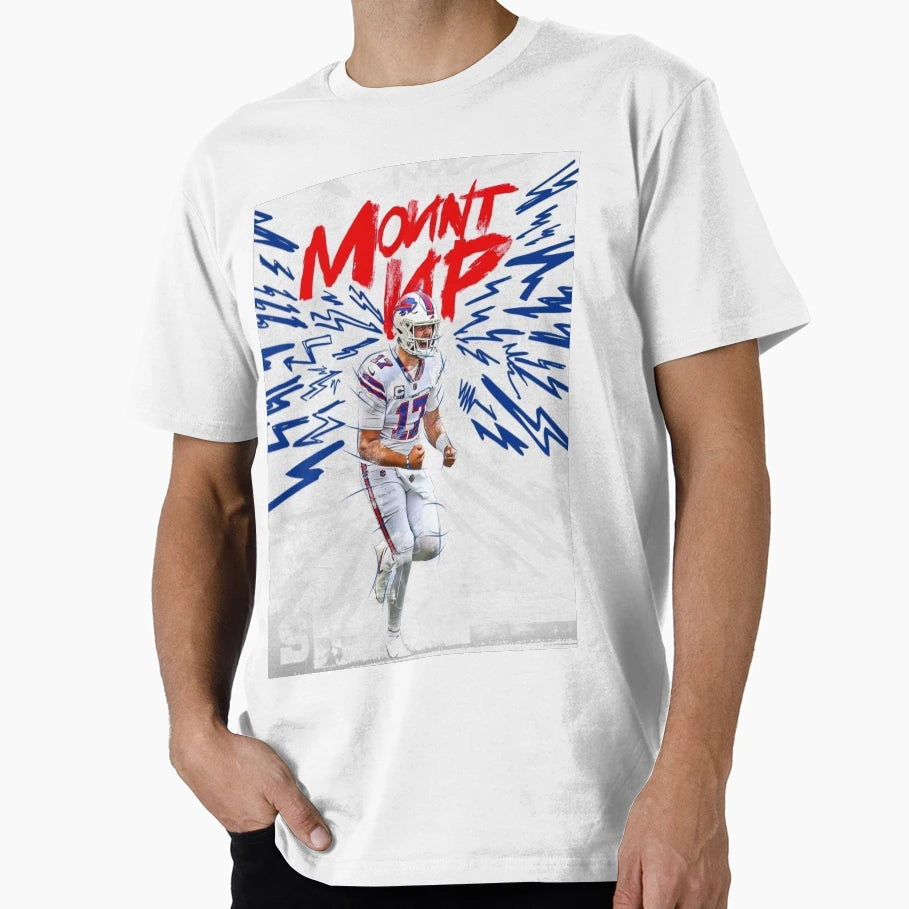 JA T-Shirt - Unique Graphic Unisex - T-Shirt, Sweatshirt, Hoodie