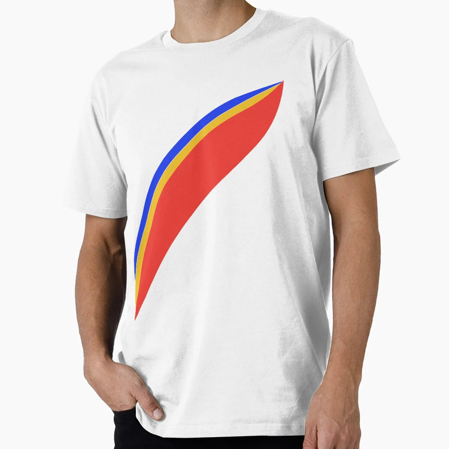 Captain Eo T-Shirt - Aesthetic Graphic Men Women - T-Shirt, Sweatshirt, Hoodie