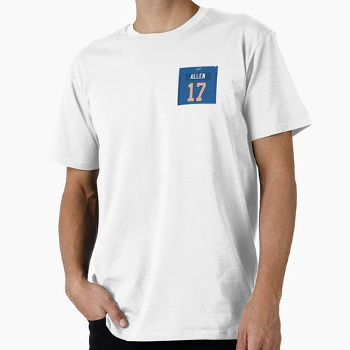 JA T-Shirt - Casual Everyday Wear for Adults - T-Shirt, Sweatshirt, Hoodie