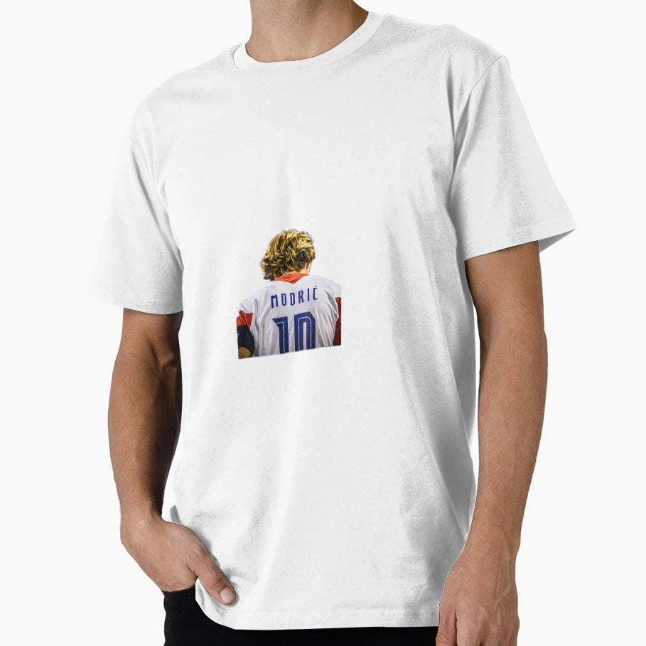 Modri T-Shirt - Trendy Graphic Unisex - T-Shirt, Sweatshirt, Hoodie