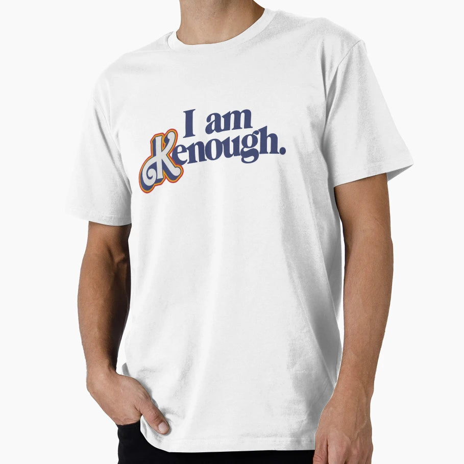 Everything Is Ok T-Shirt - Trendy Graphic Men Women - T-Shirt, Sweatshirt, Hoodie