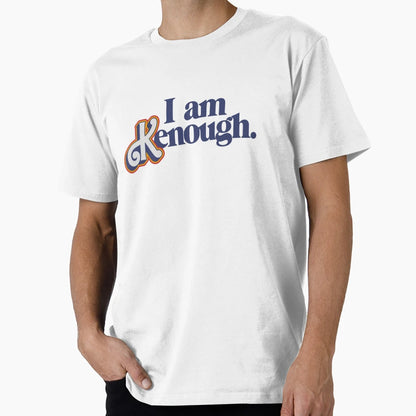 Everything Is Ok T-Shirt - Trendy Graphic Men Women - T-Shirt, Sweatshirt, Hoodie