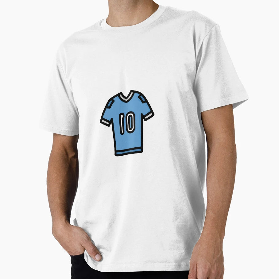 Argentina T-Shirt - Streetwear Style Men Women - T-Shirt, Sweatshirt, Hoodie