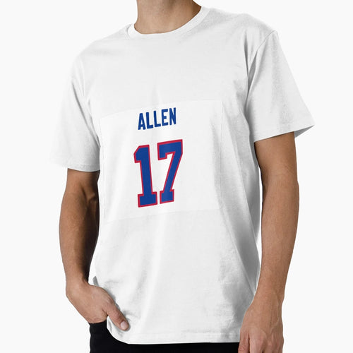 JA T-Shirt - Novelty Apparel Unisex - T-Shirt, Sweatshirt, Hoodie