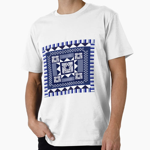Dallas Cowboys Great Texas Football Fan T-Shirt - Unique Graphic for Adults - T-Shirt, Sweatshirt, Hoodie