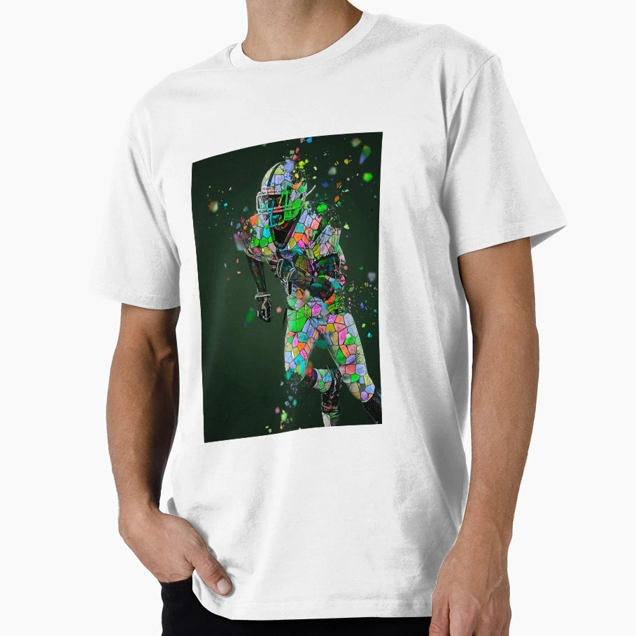 Art Cricket T-Shirt - Aesthetic Graphic Men Women - T-Shirt, Sweatshirt, Hoodie