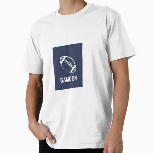Game T-Shirt - Unique Graphic Men Women - T-Shirt, Sweatshirt, Hoodie
