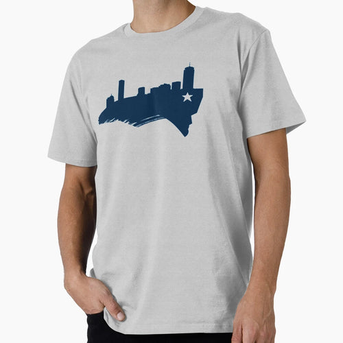 Boston Patriots T-Shirt - Casual Everyday Wear Men Women - T-Shirt, Sweatshirt, Hoodie