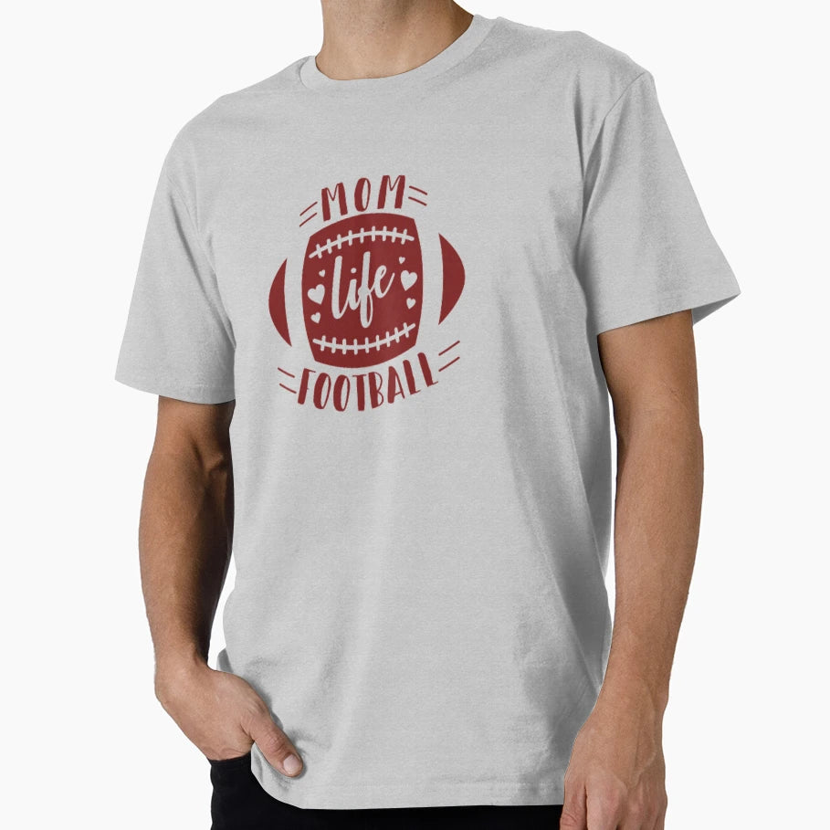 No Quit New York T-Shirt - Graphic Print for Adults - T-Shirt, Sweatshirt, Hoodie