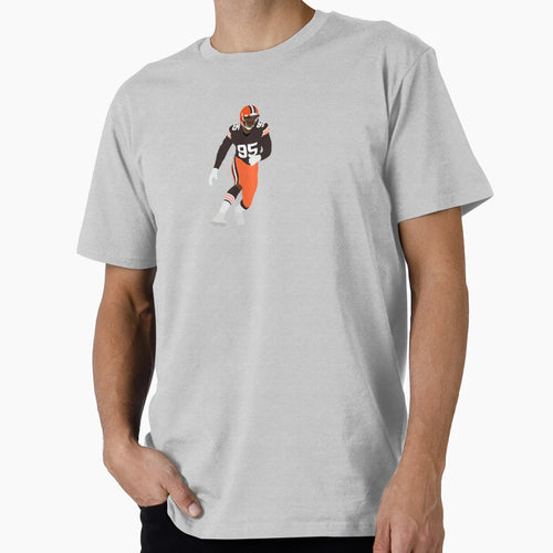 MG T-Shirt - Streetwear Style Unisex - T-Shirt, Sweatshirt, Hoodie